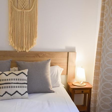 La Neu Studio Neuf Pour 4 Pax En Centre Ville Pas De La Casa Εξωτερικό φωτογραφία