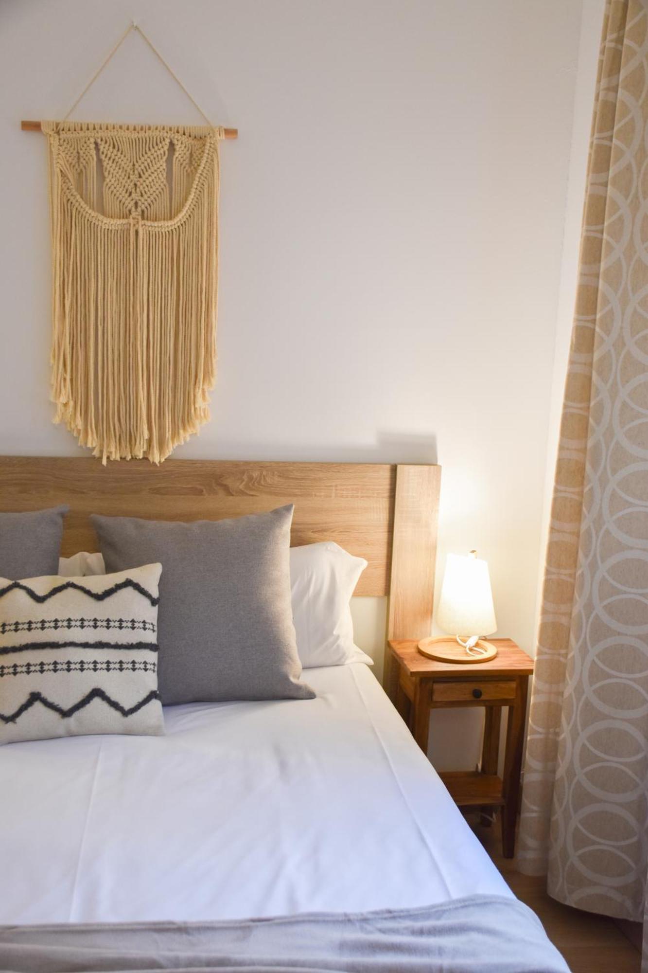 La Neu Studio Neuf Pour 4 Pax En Centre Ville Pas De La Casa Εξωτερικό φωτογραφία