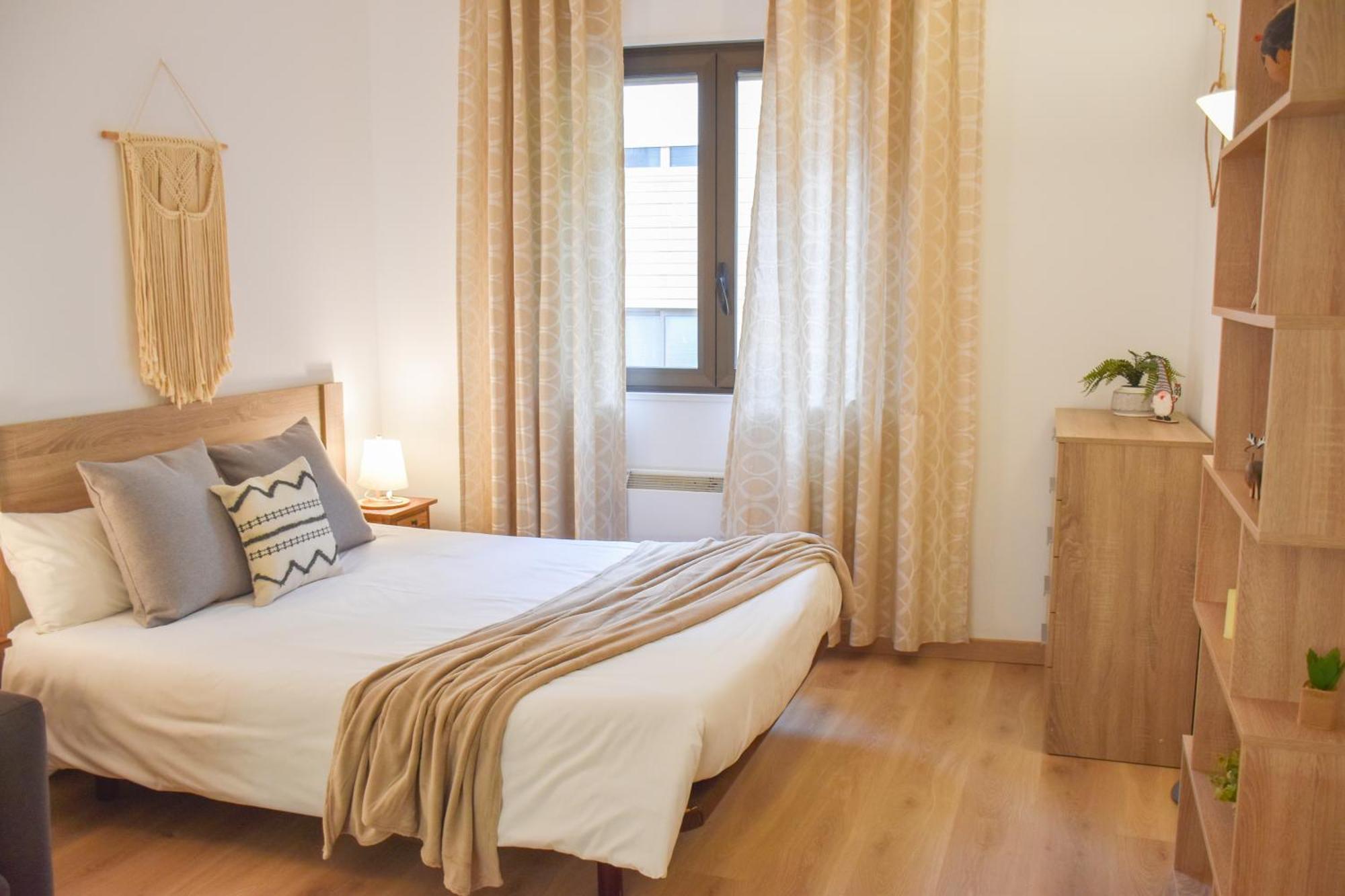 La Neu Studio Neuf Pour 4 Pax En Centre Ville Pas De La Casa Εξωτερικό φωτογραφία